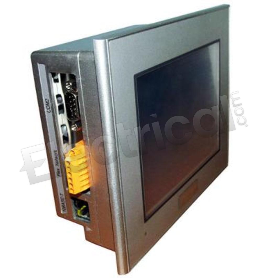 GLC2300-LG41-24V