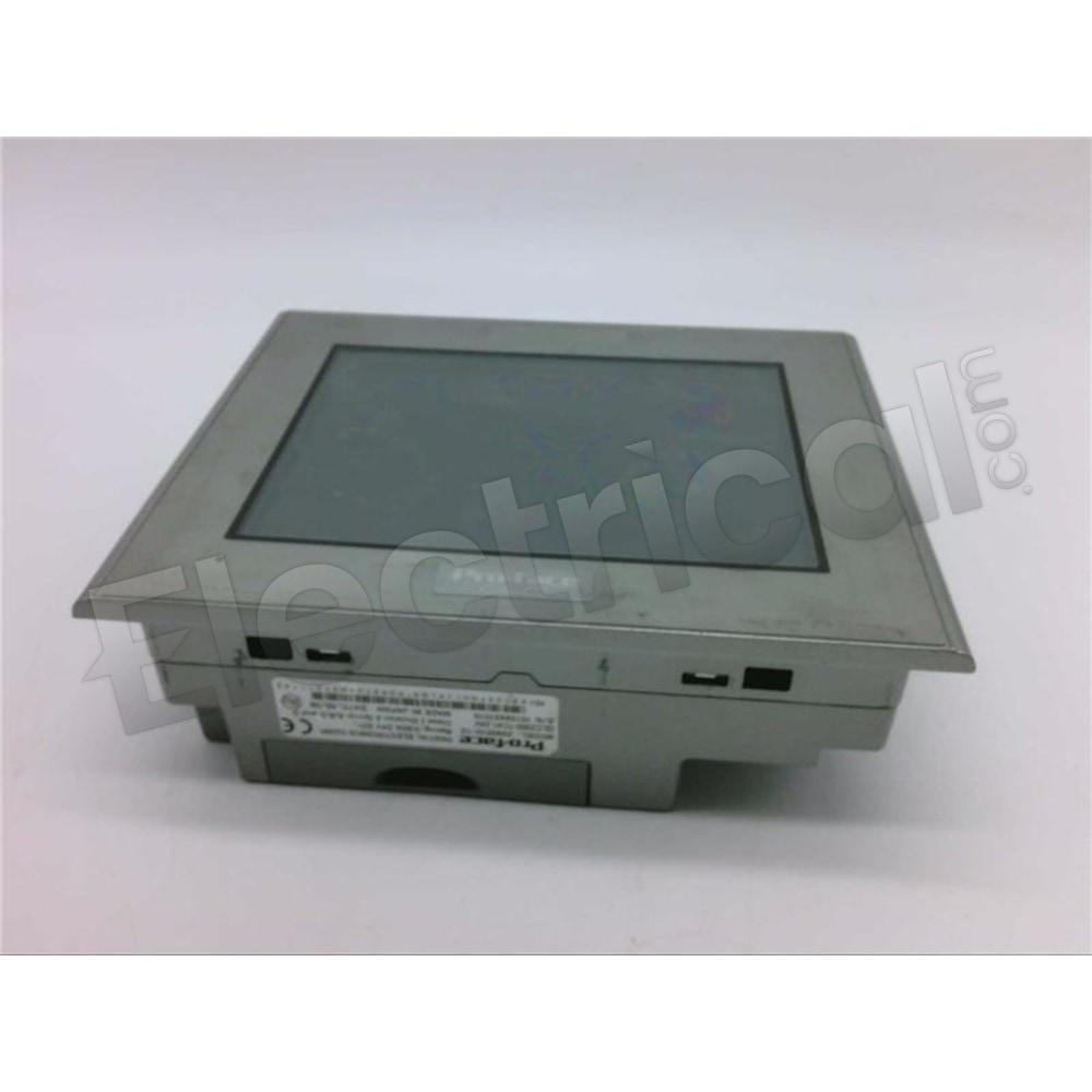 GLC2300-TC41-24V