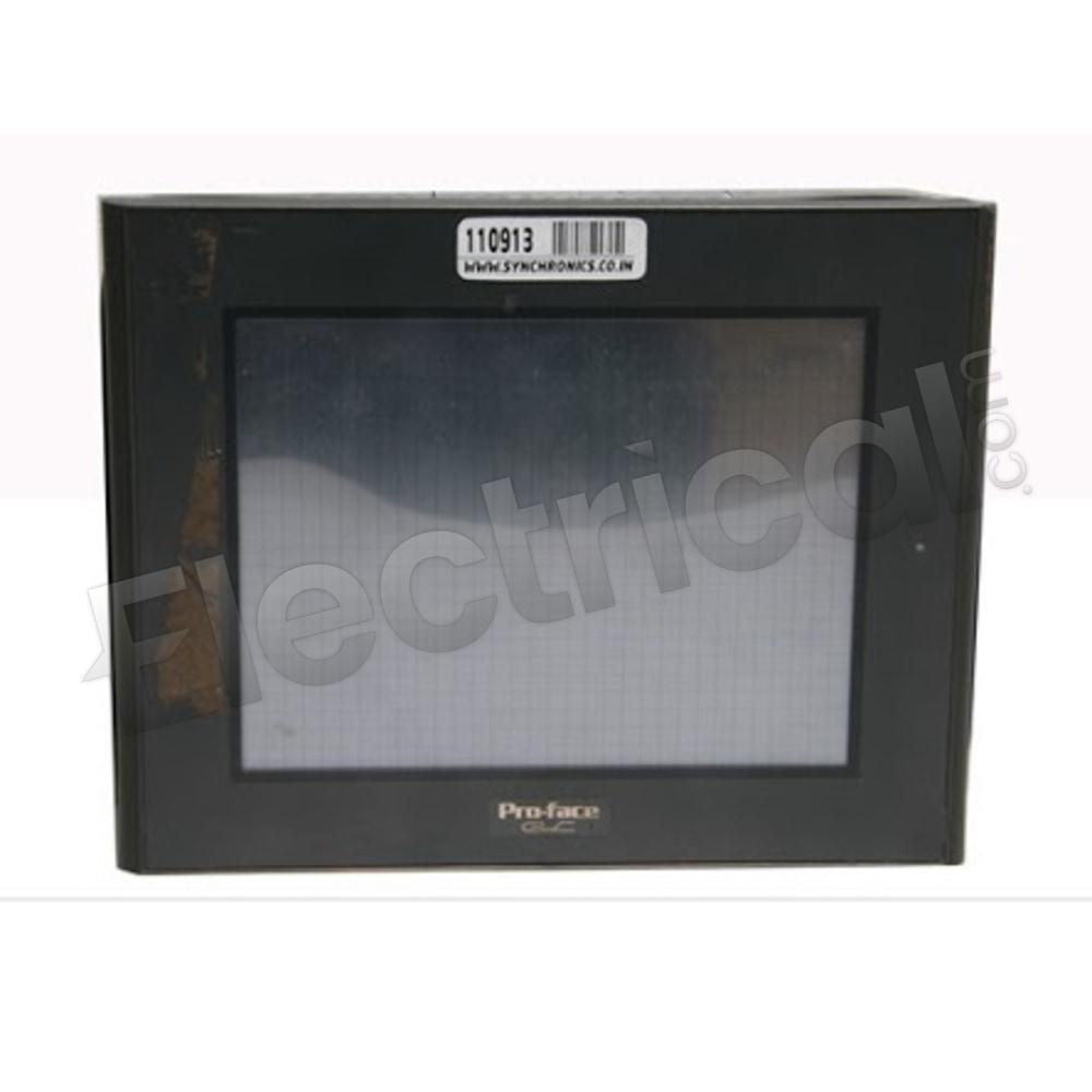 GLC2400-TC41-24V