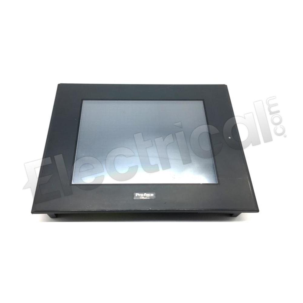 GLC2500-TC41-200V