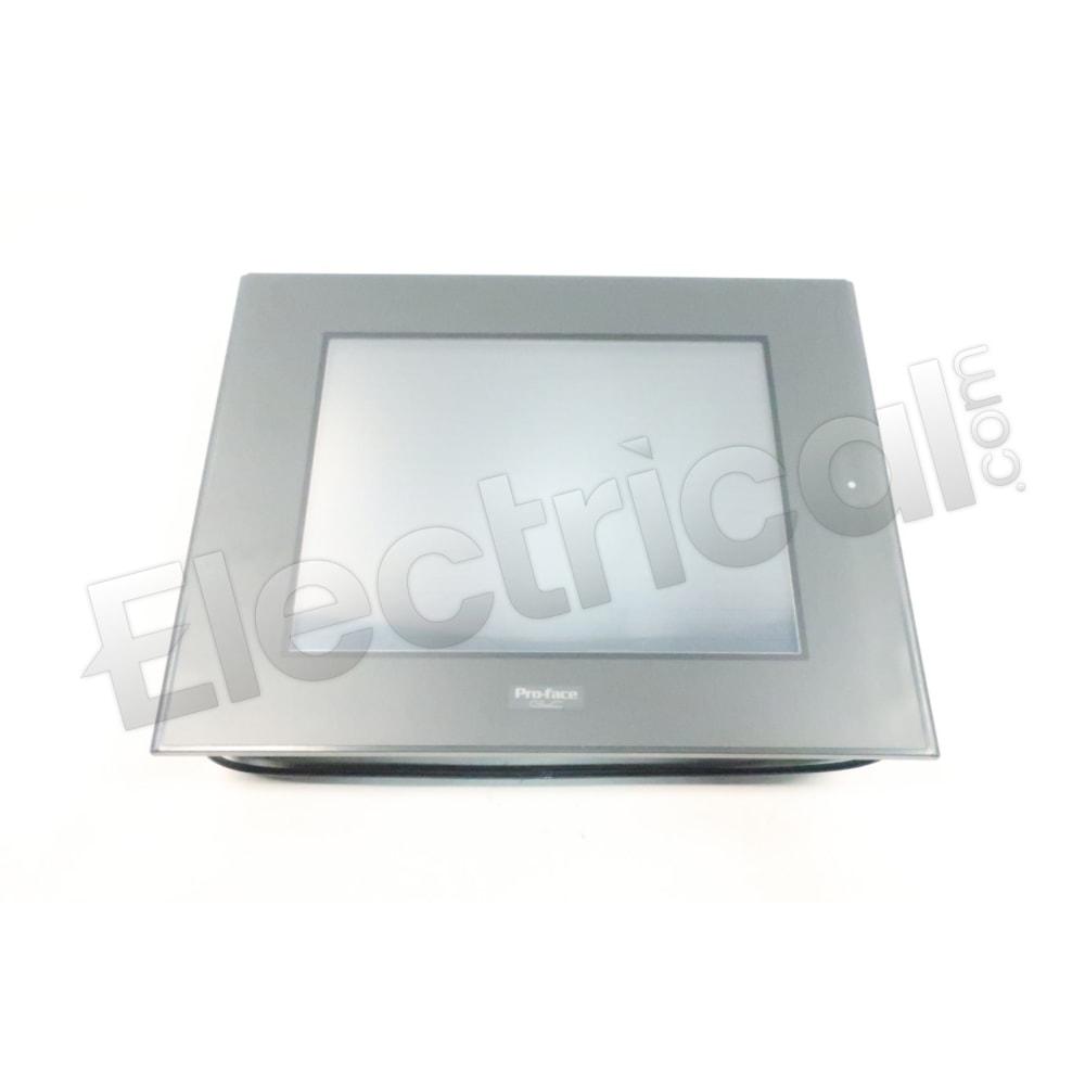GLC2500-TC41-24V