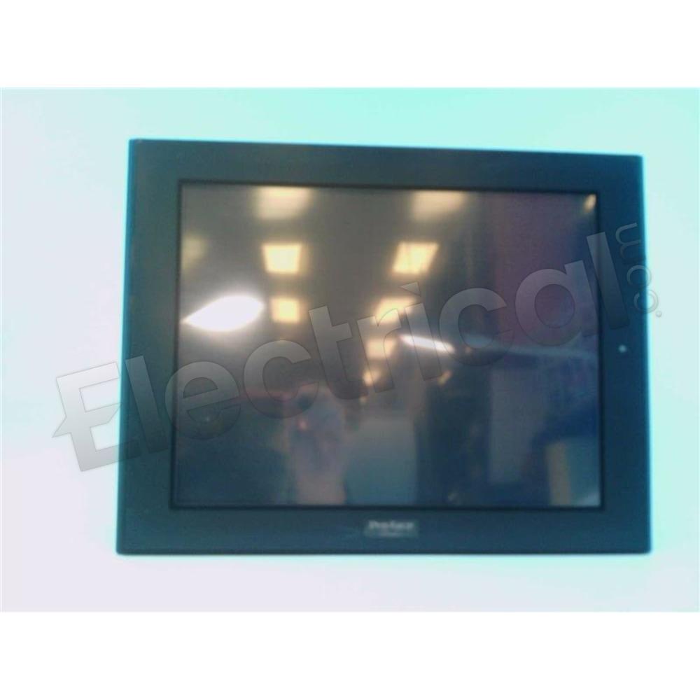 GLC2600-TC41-200V