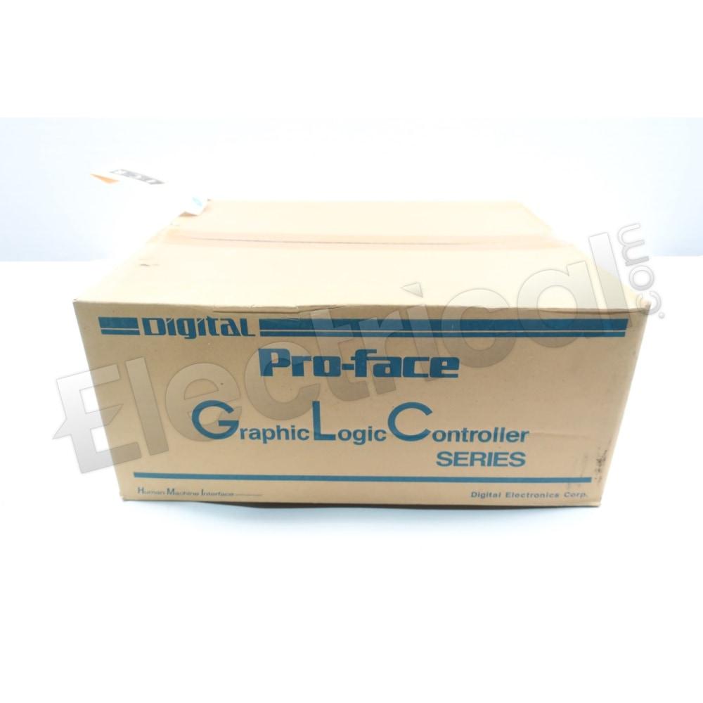 GLC2600-TC41-24V