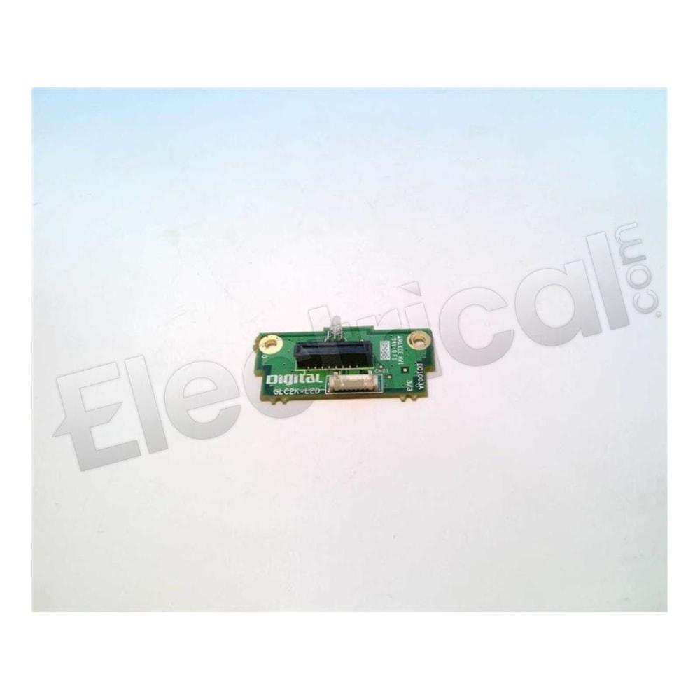 GLC2K-LED