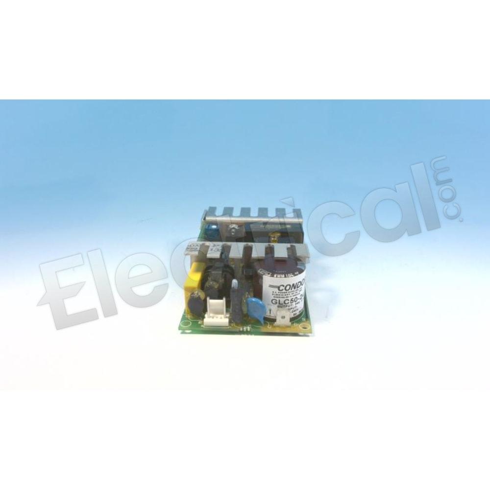 GLC5024