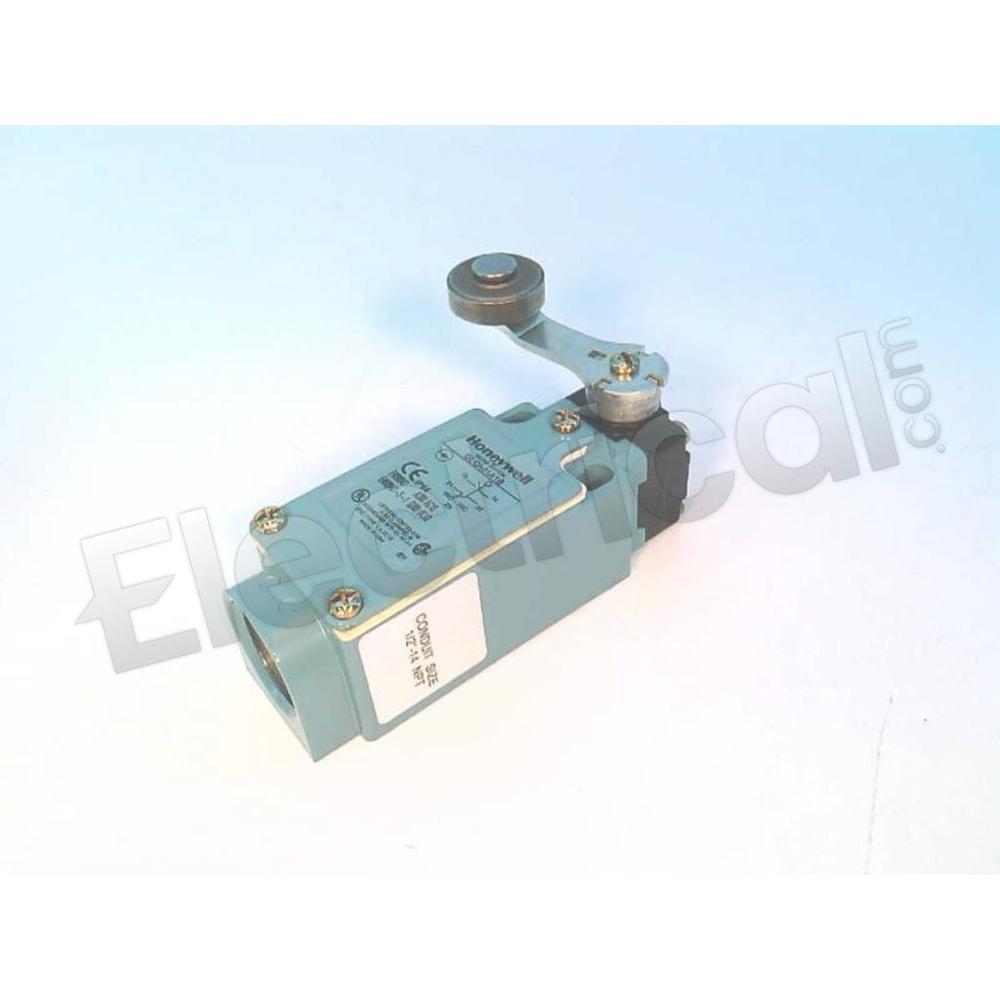 GLCA01A1B