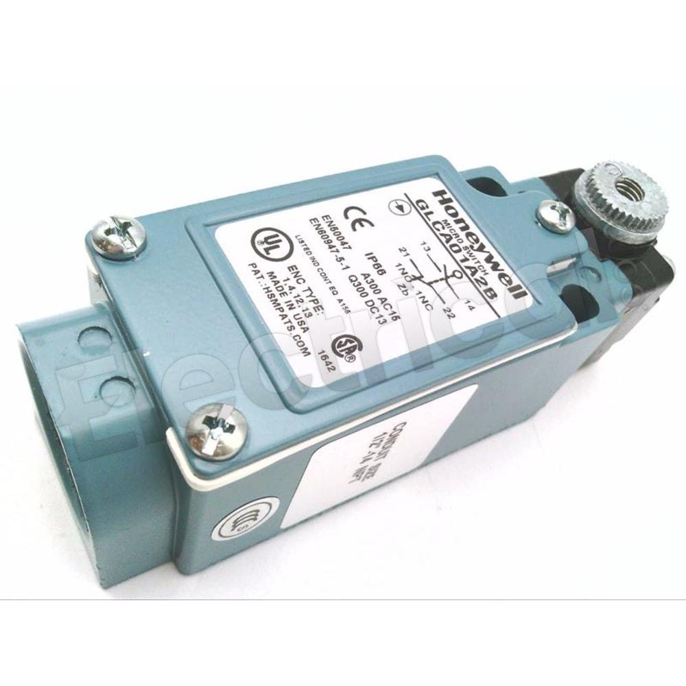 GLCA01A2B