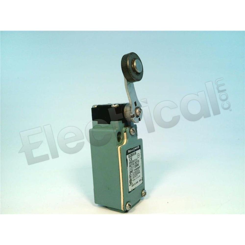GLCB01A1B