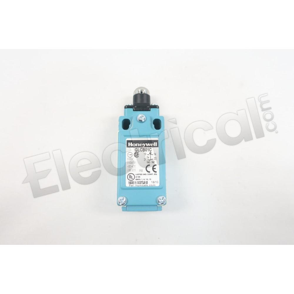 GLCB01C