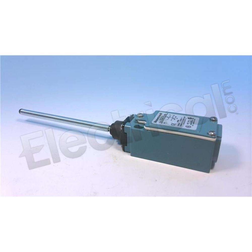 GLCB07E7B