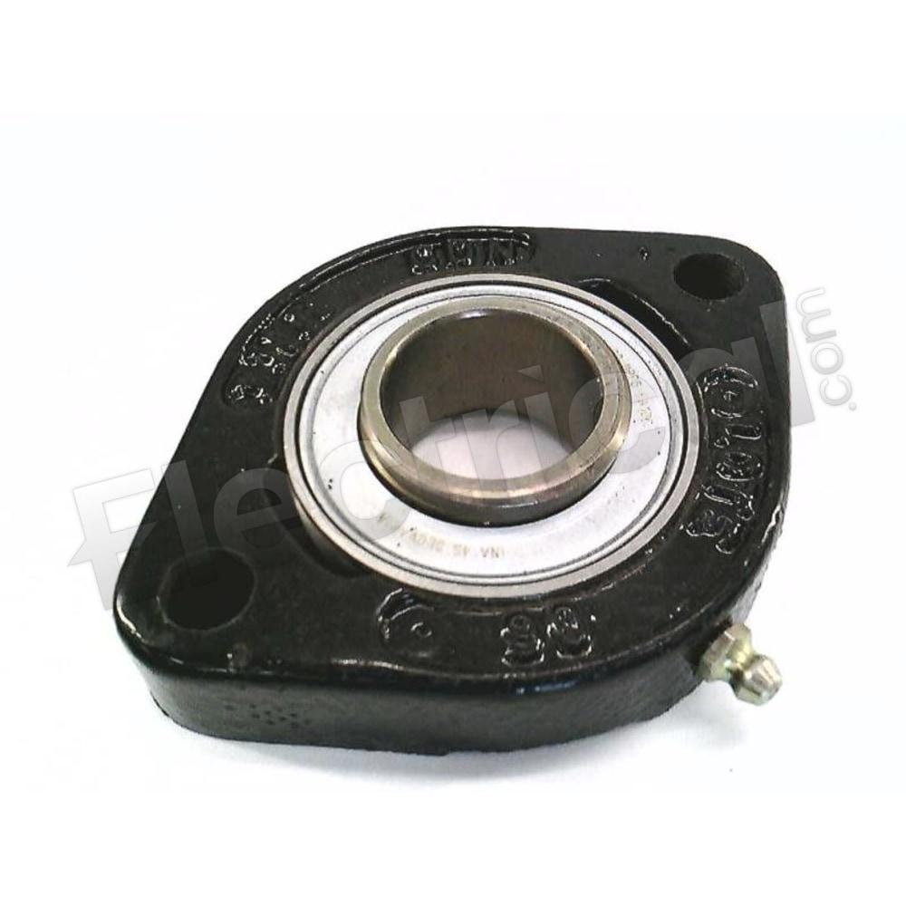 GLCTE30