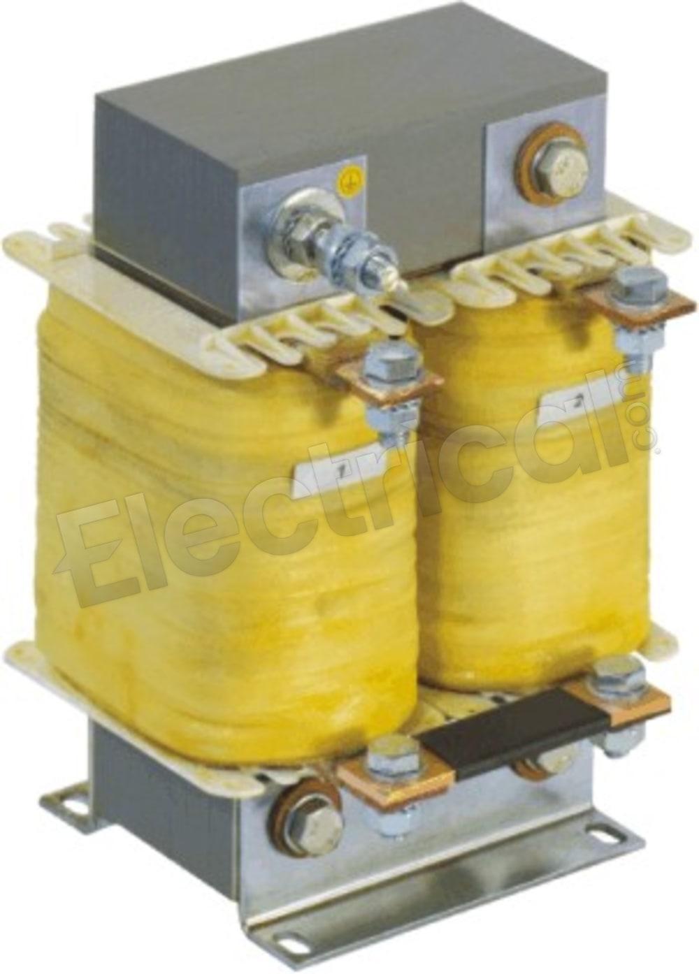 Mtm Power Control Power GLD20