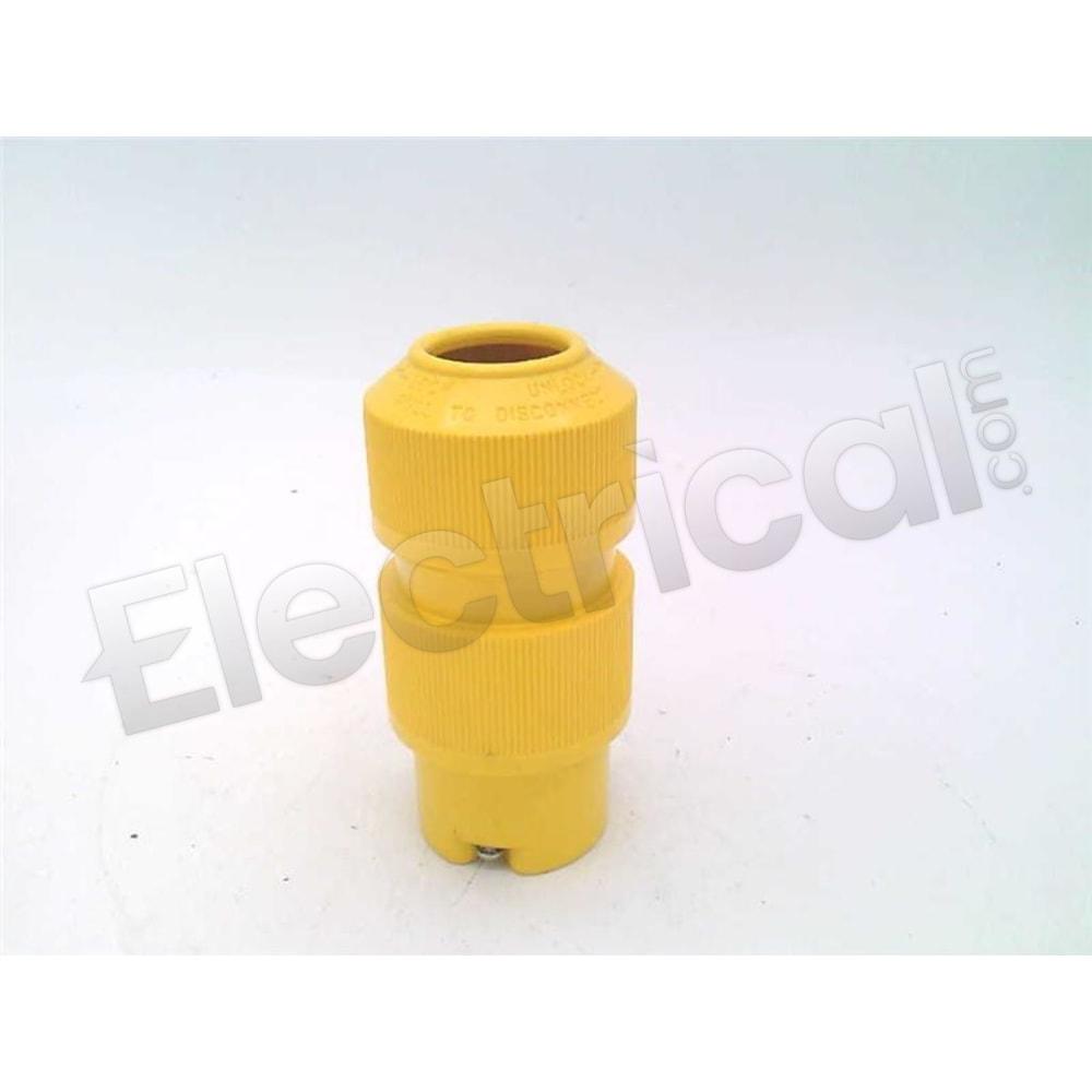 GLD3333G