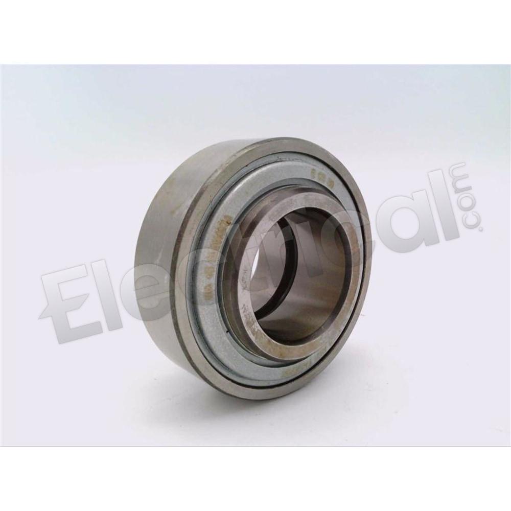 GLE30-KLL-TVH-FA106