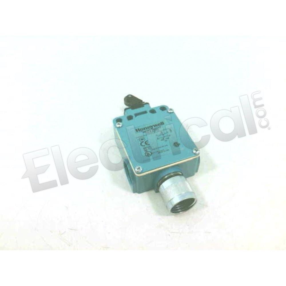 GLEA01D