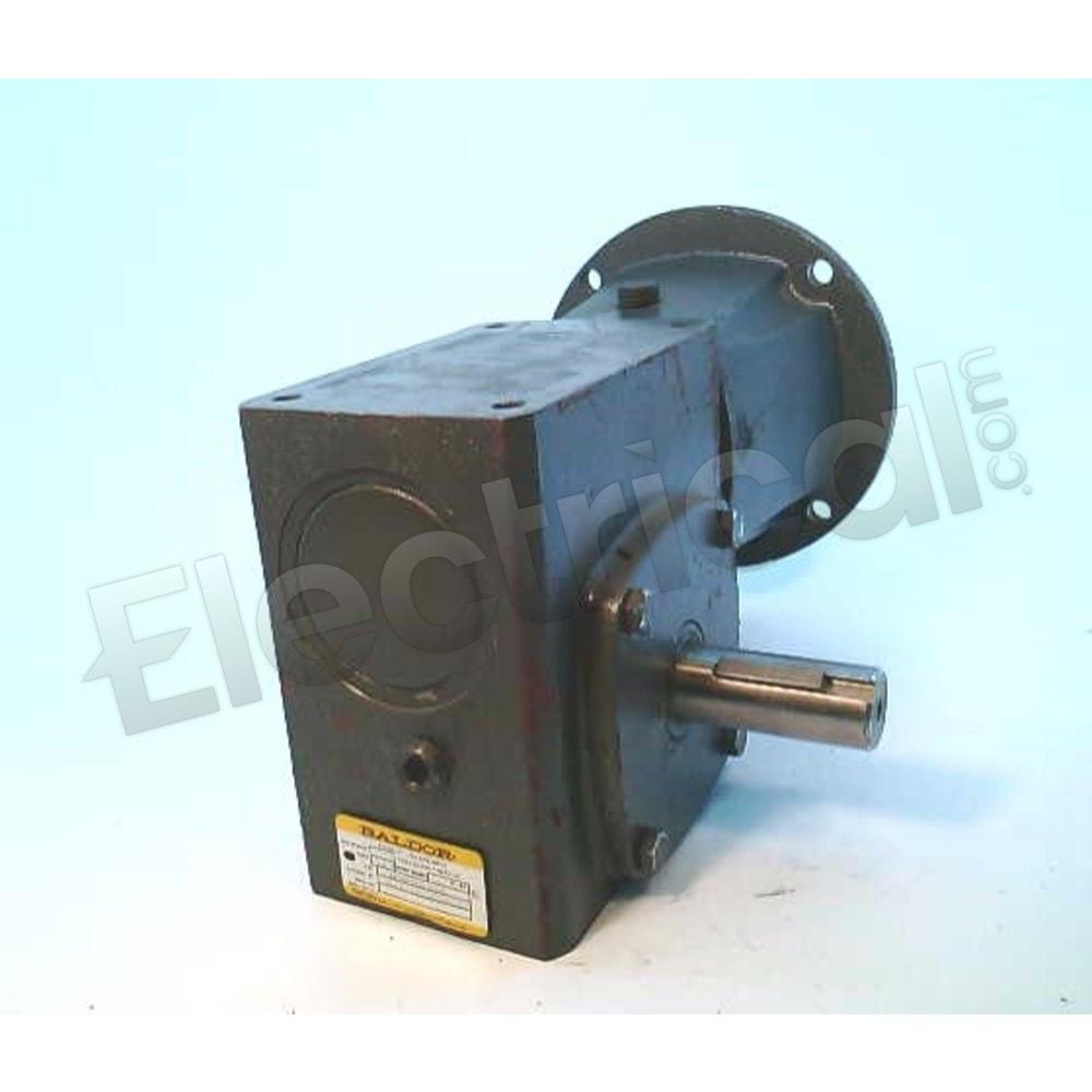 GLF1021AG