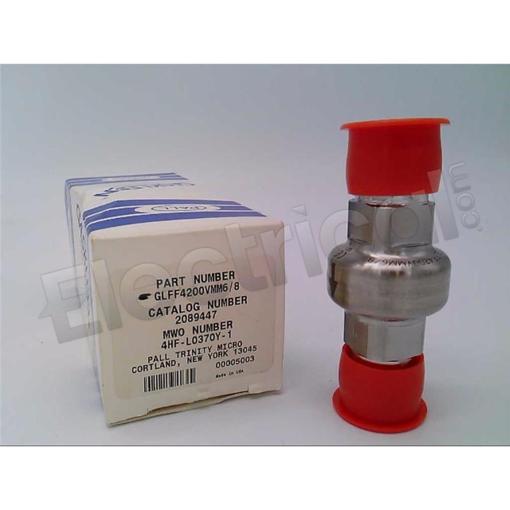 GLFF4200VMM6/8