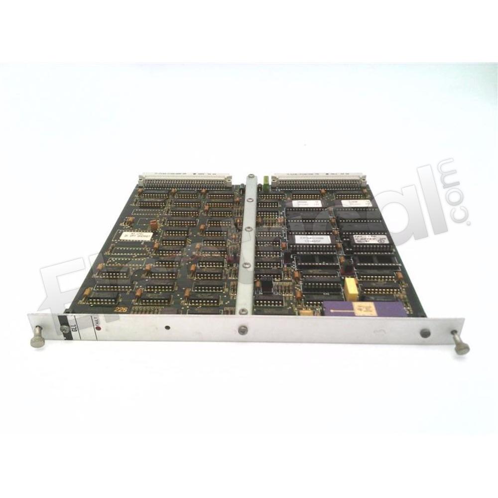 GLL-90-226