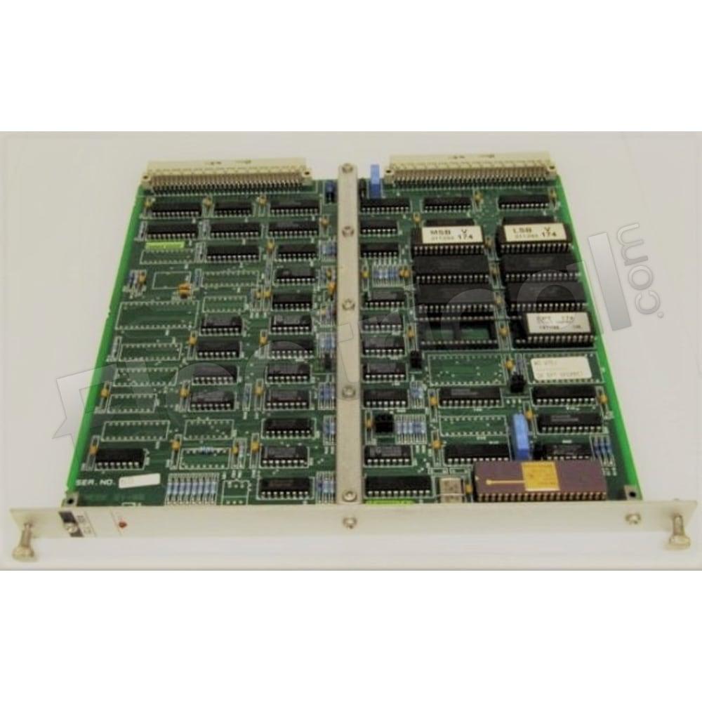 GLL-90A