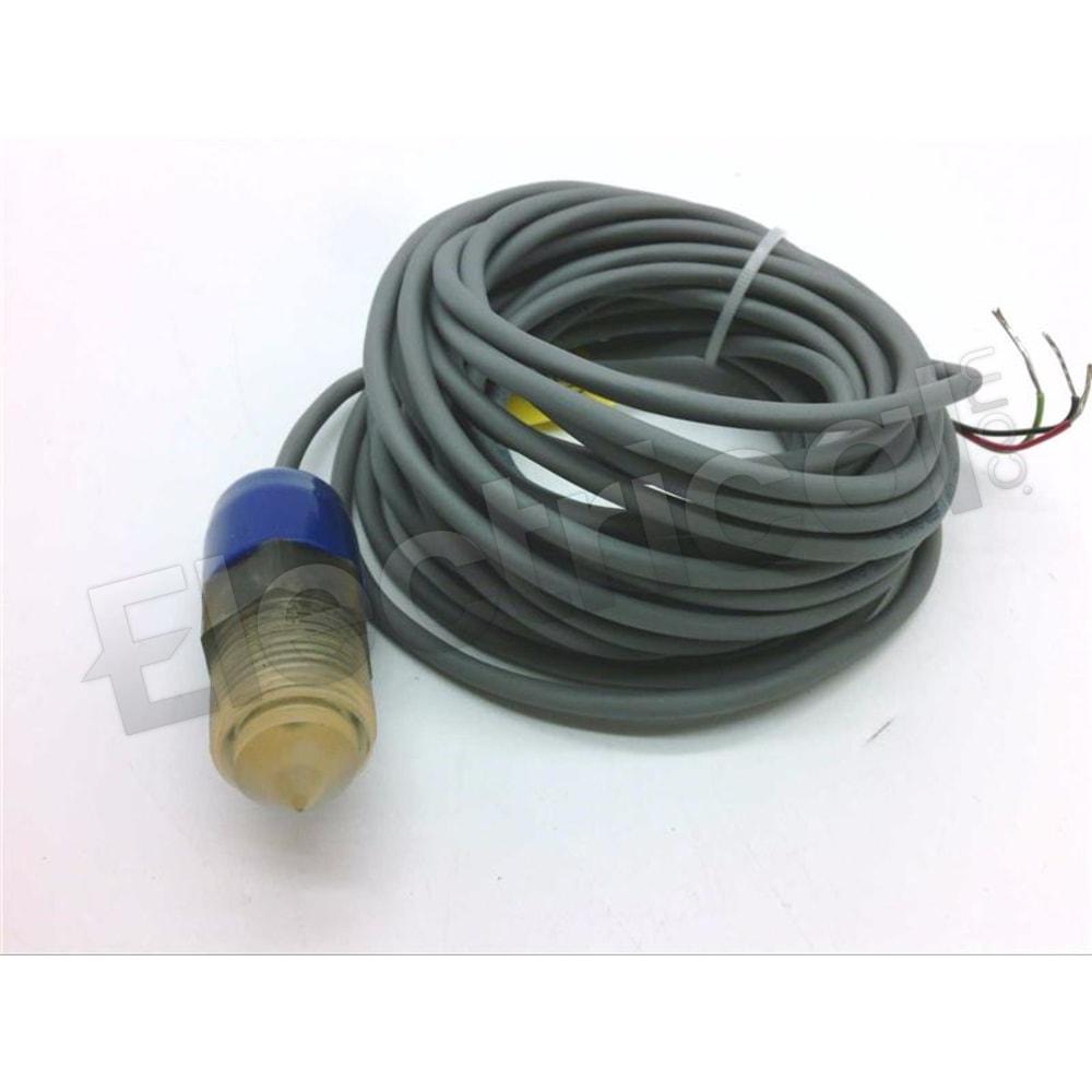GLL110000