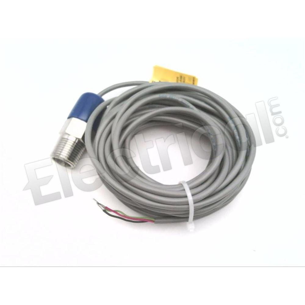 GLL110021