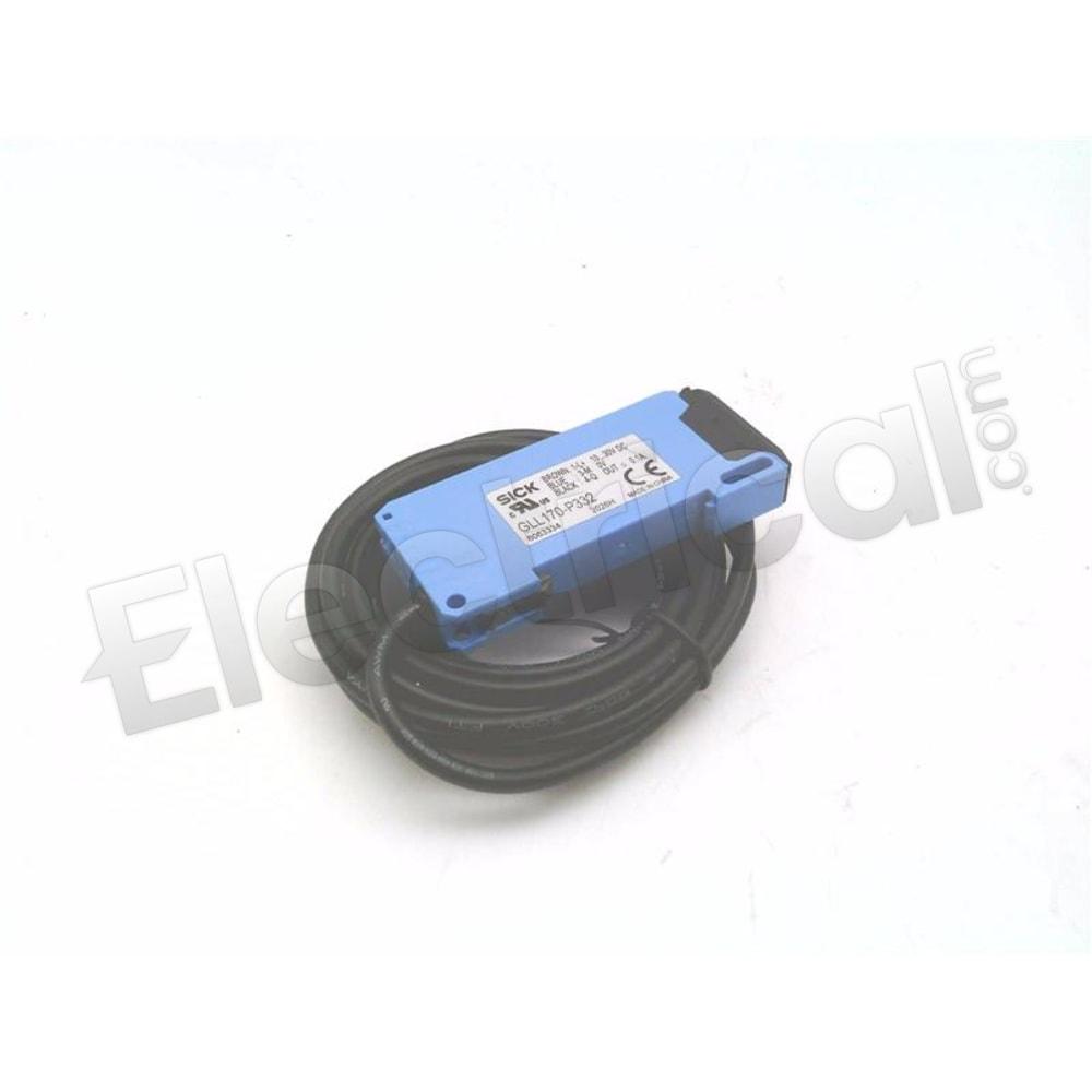 GLL170-P332