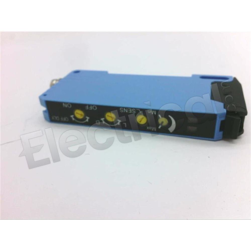 GLL170-P333