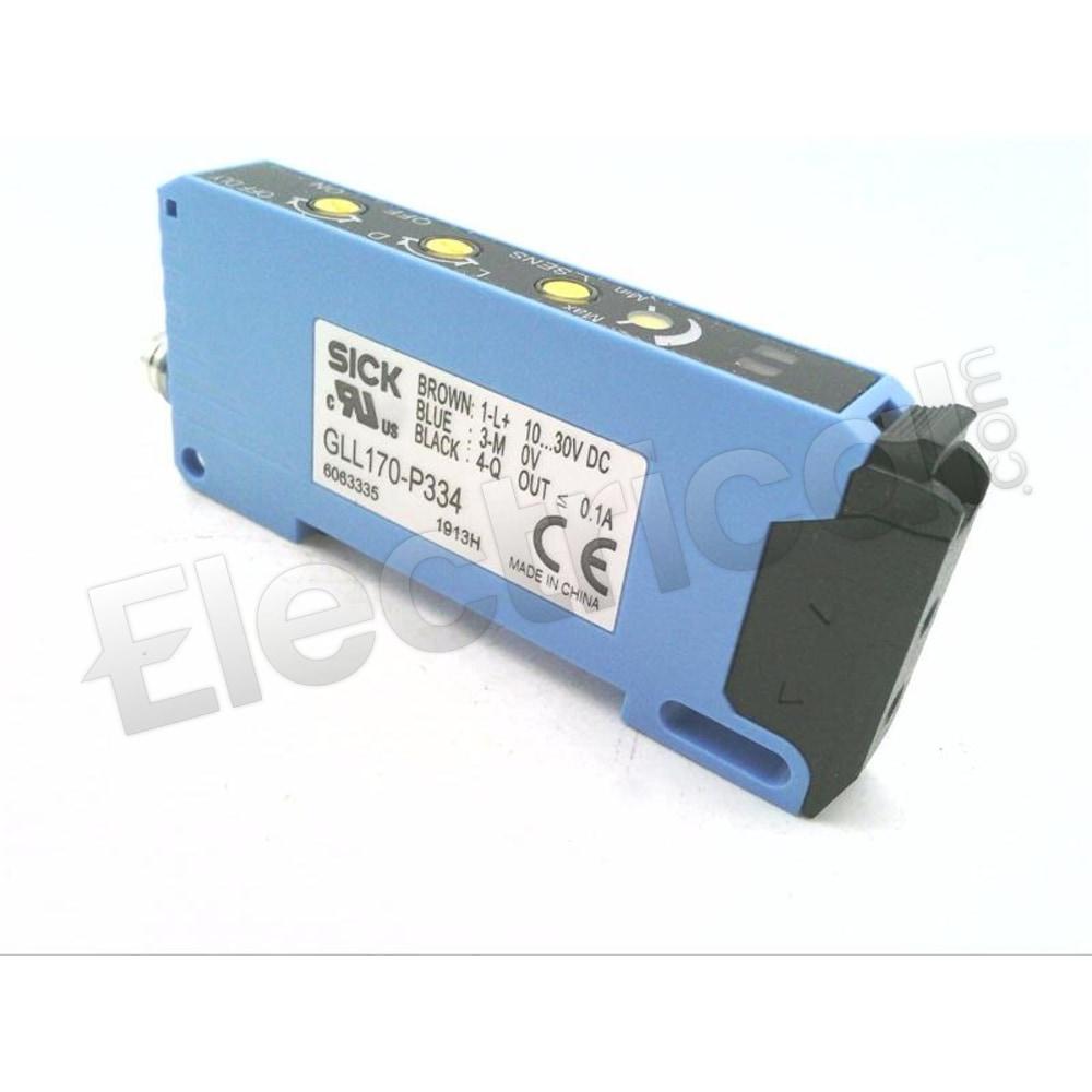 GLL170-P334