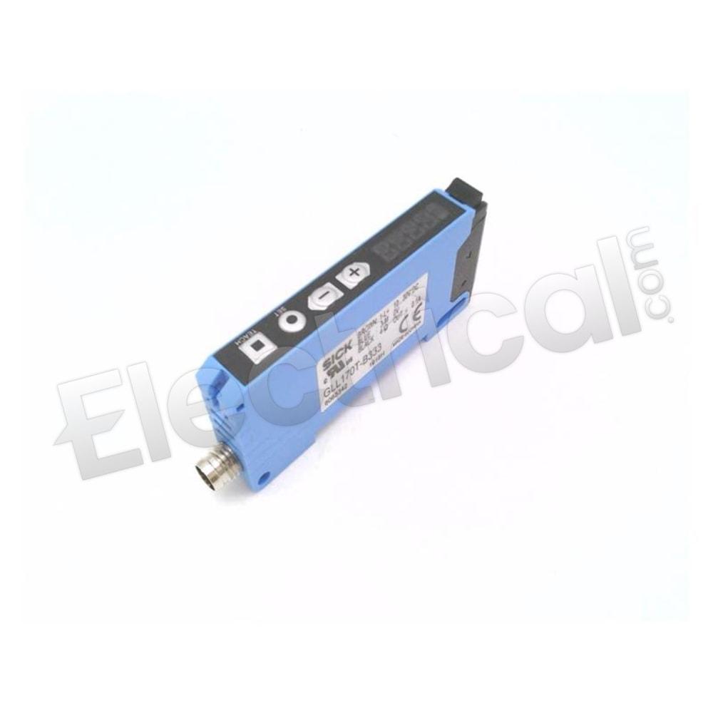 GLL170T-B333