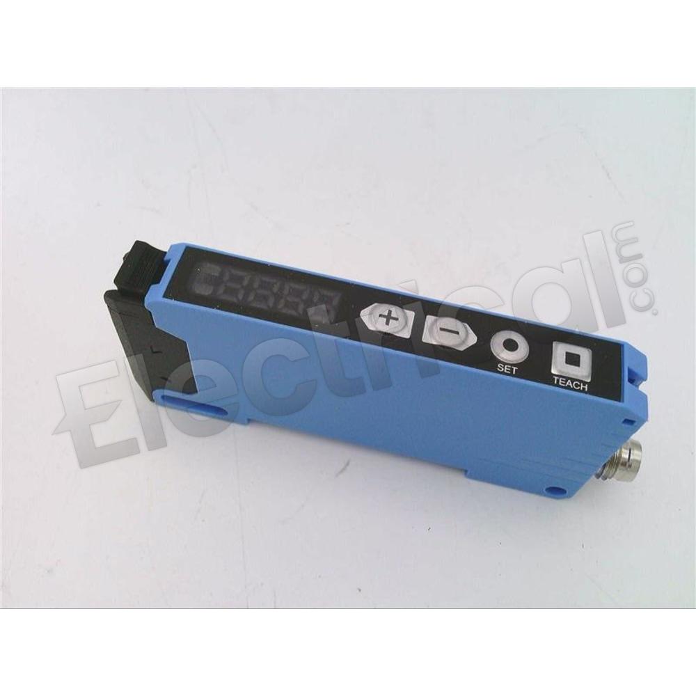 GLL170T-B434