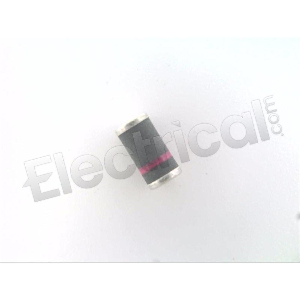 GLL4742A-E3/96