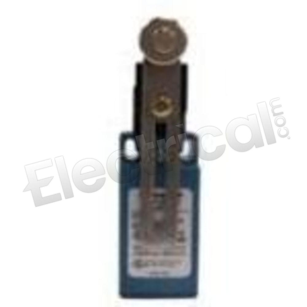 GLLC04A2B
