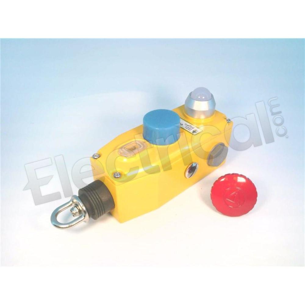 GLM-143067-AS