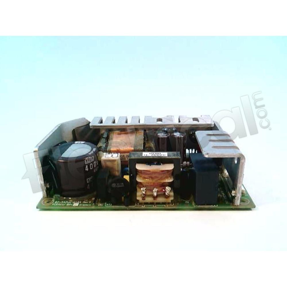 GLM75-15