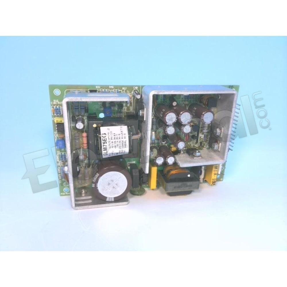 GLM75EG