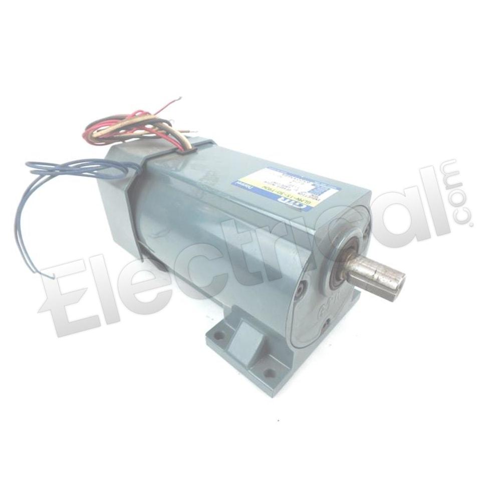 GLMN-15-30-T90