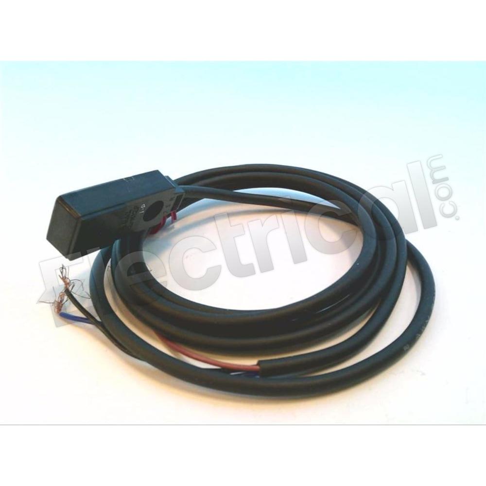 GLN12FIPX10