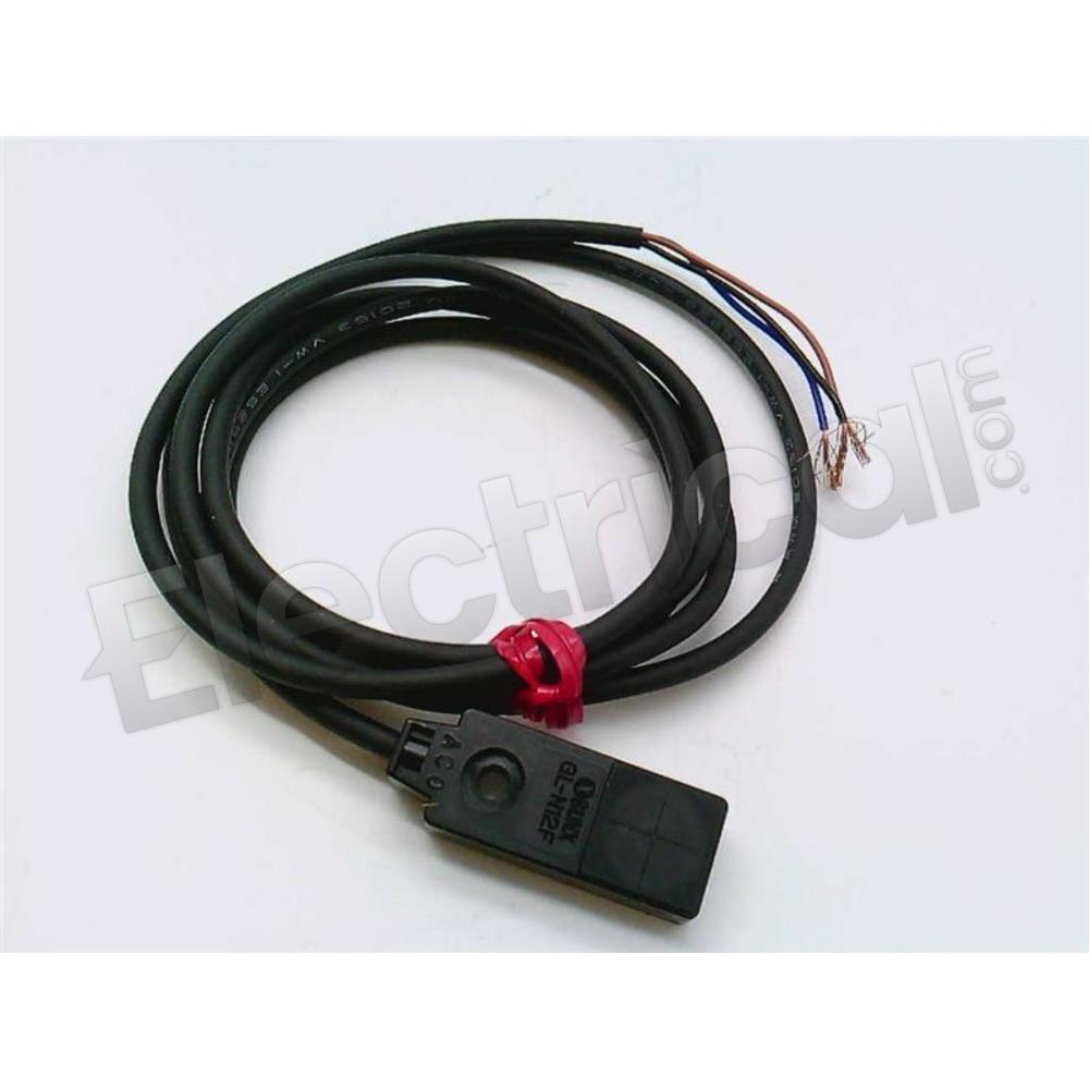 GLN12FX