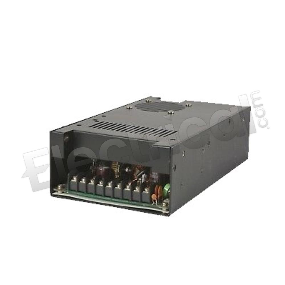GLQ-03-200