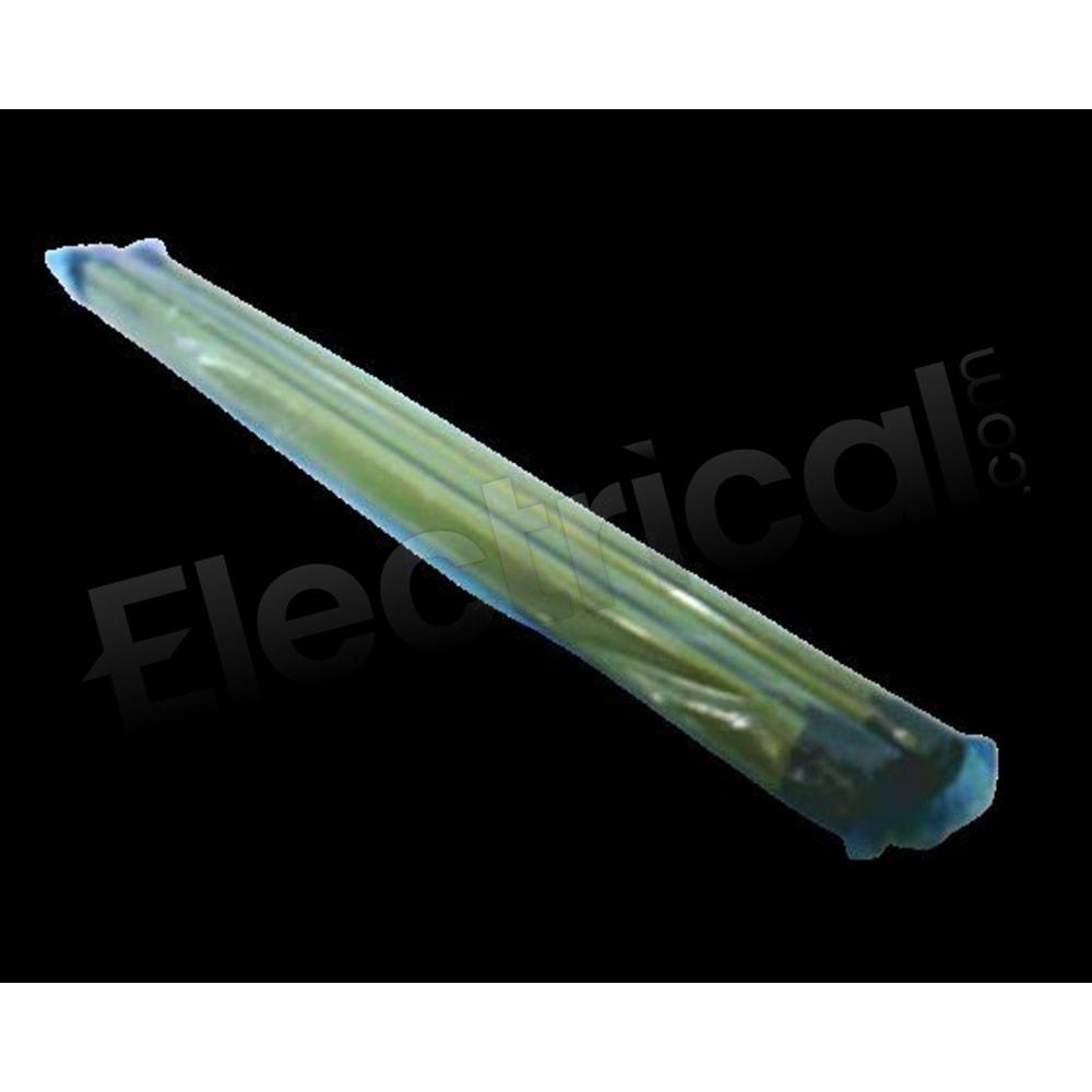 GLR71F