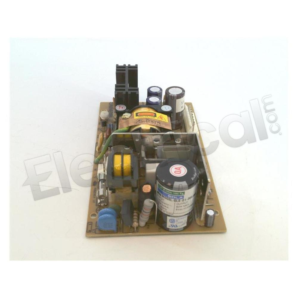 GLS-01-065