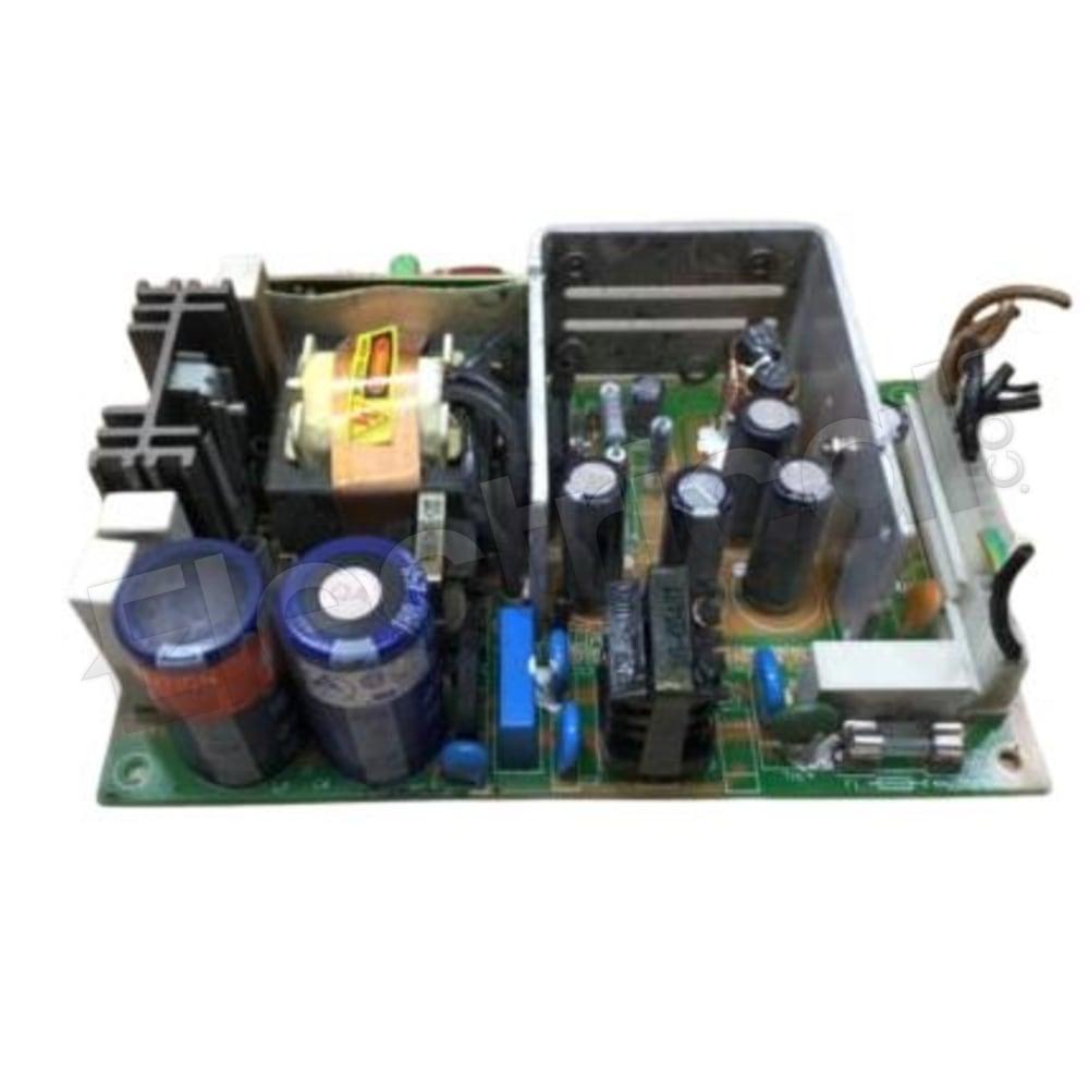 GLS-01-110