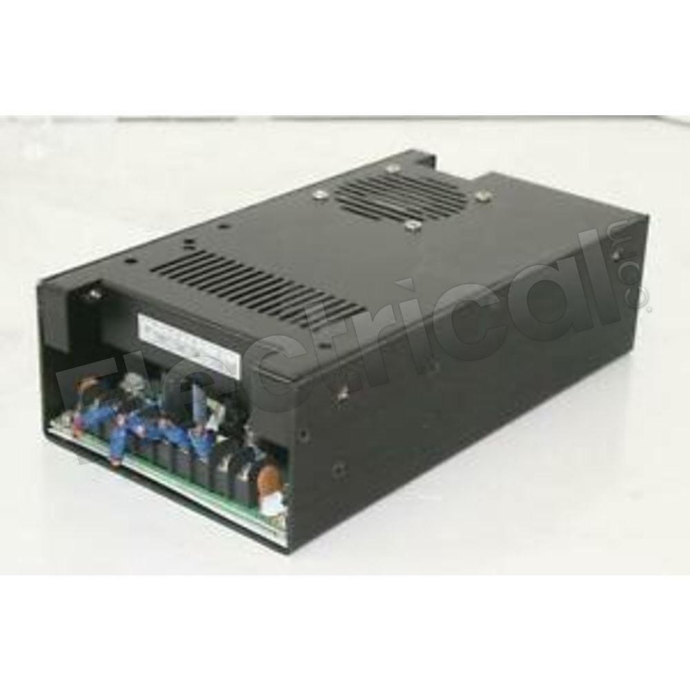 GLS-01-200