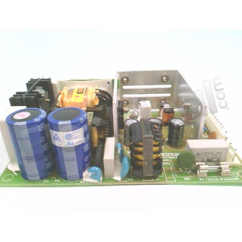 GLS-03-110