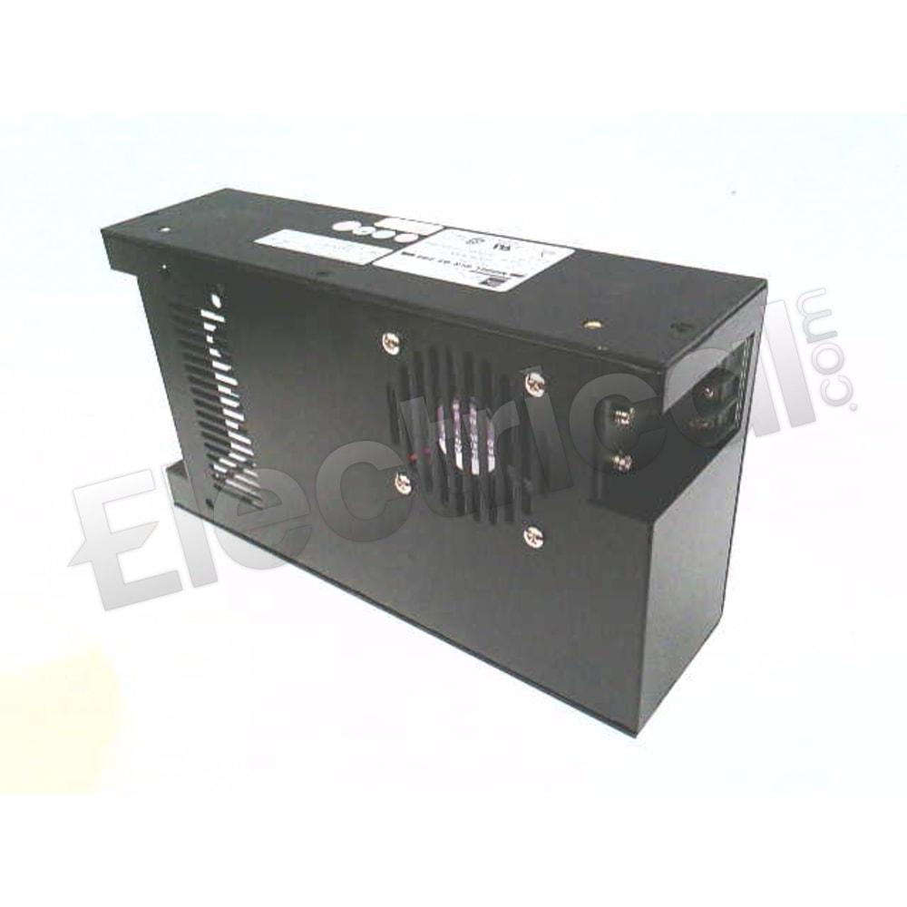 GLS-03-200