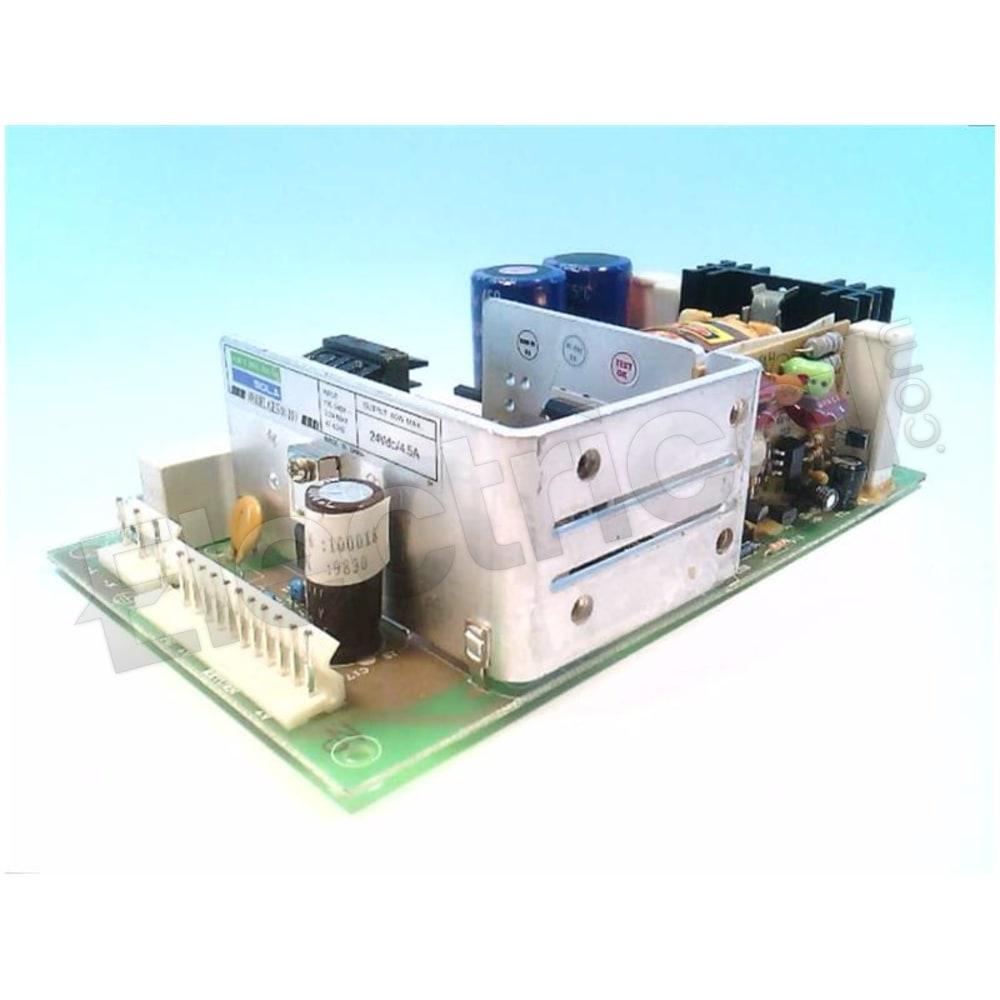 GLS-04-110