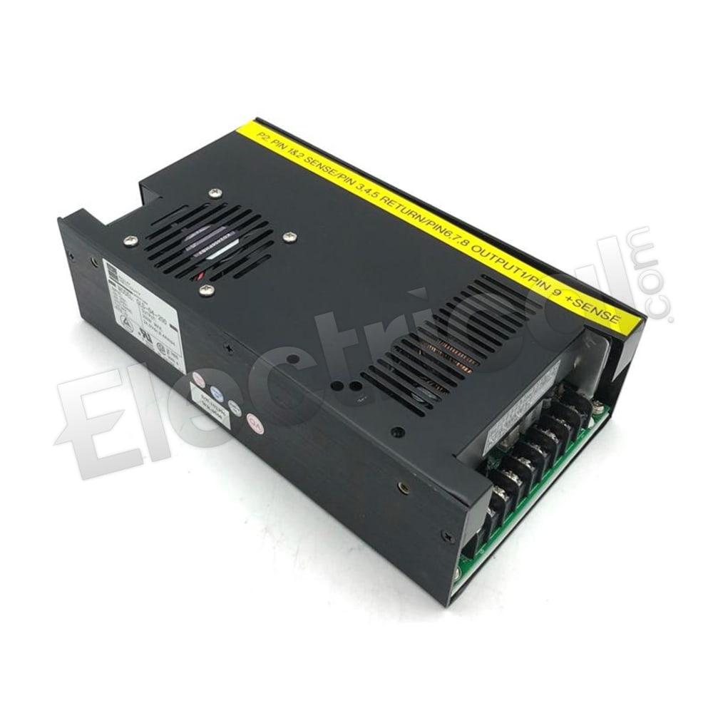 GLS-04-200