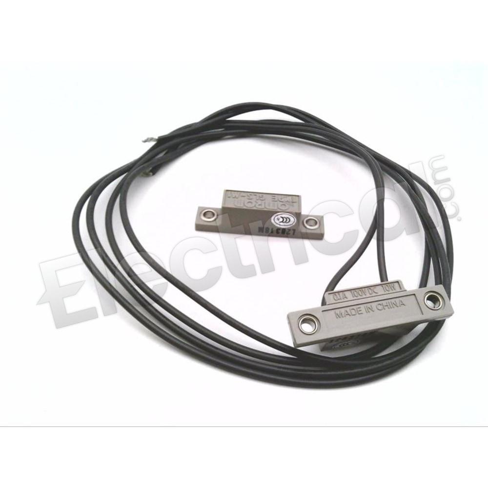 GLS-1L
