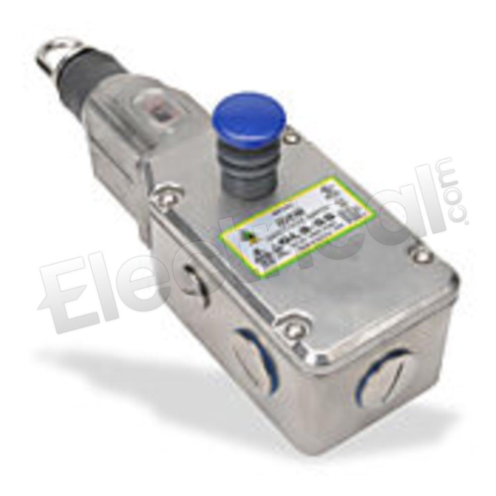 GLS-SS-144002