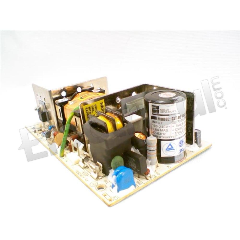 GLT-02-065